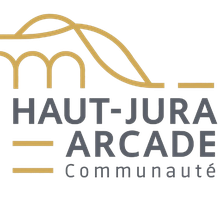 Haut-Jura Arcade